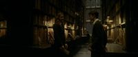 EdP-Potterish6424.jpg