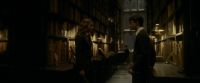 EdP-Potterish6425.jpg