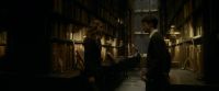 EdP-Potterish6426.jpg