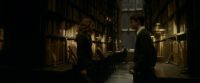 EdP-Potterish6427.jpg