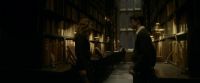 EdP-Potterish6428.jpg