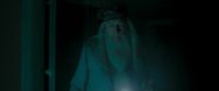 EdP-Potterish643.jpg