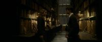 EdP-Potterish6430.jpg