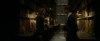 EdP-Potterish6431.jpg