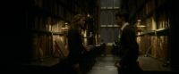 EdP-Potterish6432.jpg