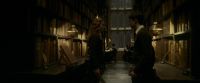 EdP-Potterish6433.jpg