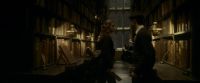 EdP-Potterish6434.jpg
