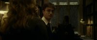 EdP-Potterish6436.jpg