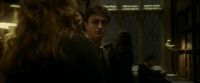 EdP-Potterish6437.jpg