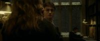 EdP-Potterish6438.jpg