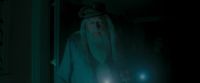 EdP-Potterish644.jpg