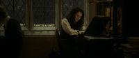 EdP-Potterish6440.jpg