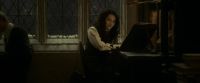 EdP-Potterish6444.jpg