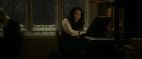 EdP-Potterish6445.jpg