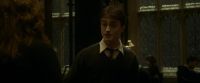 EdP-Potterish6446.jpg
