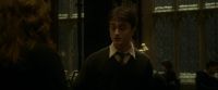 EdP-Potterish6447.jpg