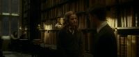EdP-Potterish6448.jpg