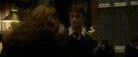 EdP-Potterish6449.jpg
