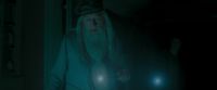 EdP-Potterish645.jpg