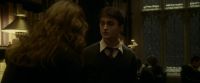 EdP-Potterish6450.jpg