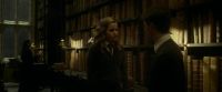 EdP-Potterish6453.jpg