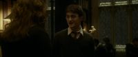 EdP-Potterish6455.jpg