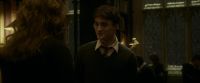 EdP-Potterish6456.jpg