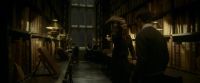 EdP-Potterish6457.jpg