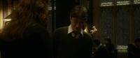 EdP-Potterish6458.jpg
