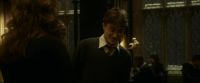 EdP-Potterish6459.jpg