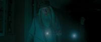 EdP-Potterish646.jpg