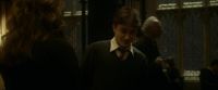 EdP-Potterish6461.jpg