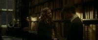 EdP-Potterish6463.jpg