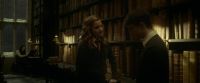 EdP-Potterish6464.jpg
