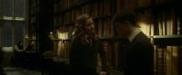EdP-Potterish6466.jpg