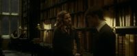 EdP-Potterish6467.jpg