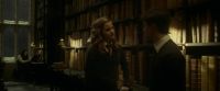 EdP-Potterish6468.jpg
