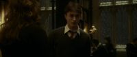 EdP-Potterish6470.jpg