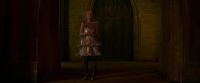 EdP-Potterish6473.jpg