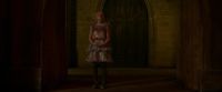 EdP-Potterish6474.jpg