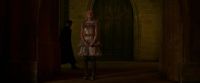 EdP-Potterish6475.jpg