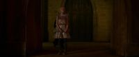EdP-Potterish6476.jpg