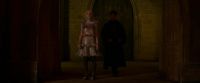 EdP-Potterish6478.jpg