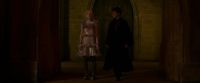 EdP-Potterish6479.jpg