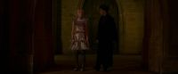 EdP-Potterish6480.jpg