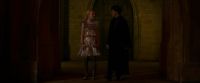 EdP-Potterish6481.jpg