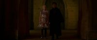 EdP-Potterish6482.jpg