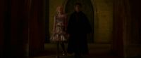 EdP-Potterish6483.jpg