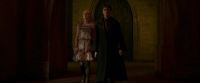 EdP-Potterish6484.jpg