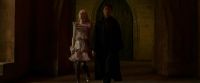 EdP-Potterish6485.jpg